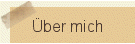 ber mich